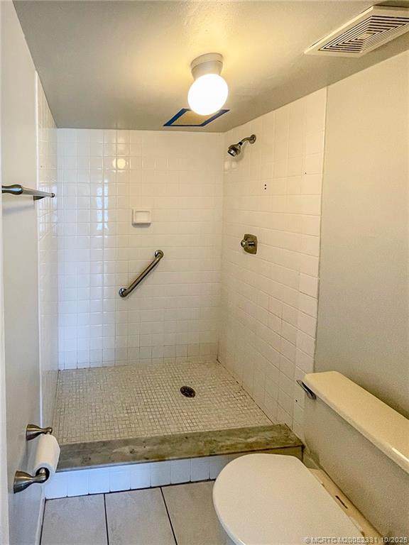 10680 South Ocean Drive, Unit 1005 Jensen Beach, FL 34957 - Photo 20 of 40