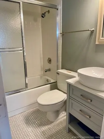 $2,500 | 10680 South Ocean Drive, Unit 1005, Jensen Beach, FL 34957
