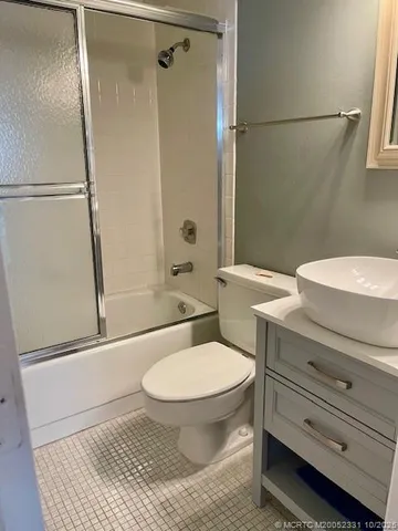 $2,500 | 10680 South Ocean Drive, Unit 1005, Jensen Beach, FL 34957