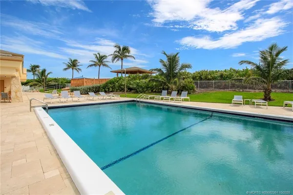 $2,500 | 10680 South Ocean Drive, Unit 1005, Jensen Beach, FL 34957