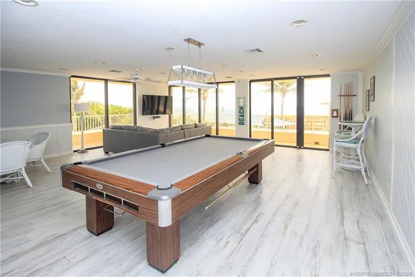 $2,500 | 10680 South Ocean Drive, Unit 1005, Jensen Beach, FL 34957