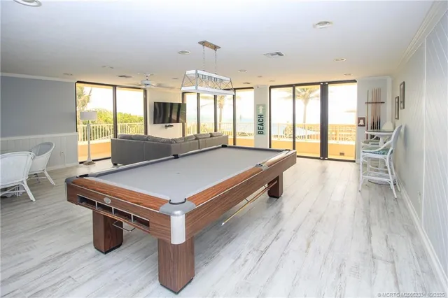 $2,500 | 10680 South Ocean Drive, Unit 1005, Jensen Beach, FL 34957