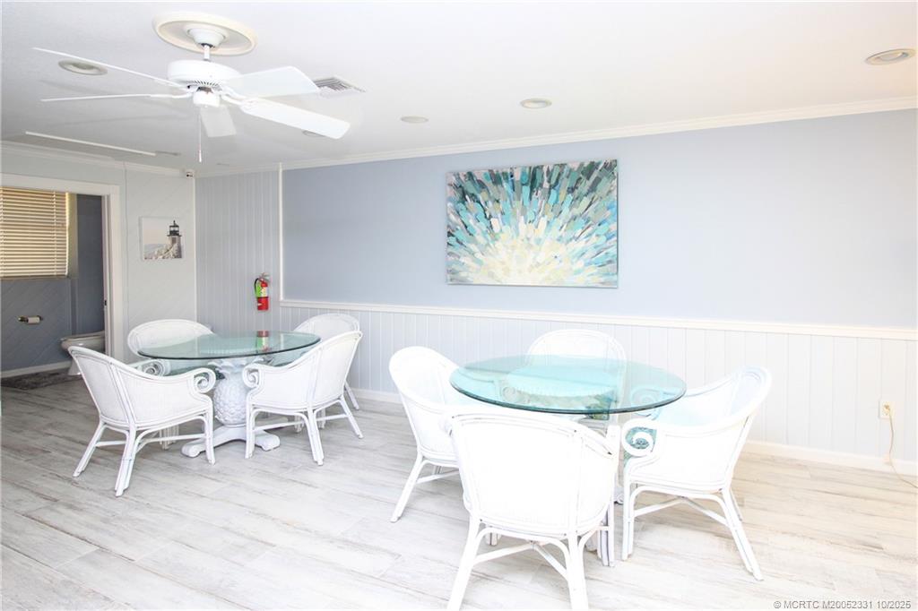 10680 South Ocean Drive, Unit 1005 Jensen Beach, FL 34957 - Photo 31 of 40