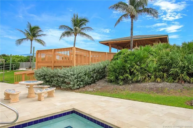 $2,500 | 10680 South Ocean Drive, Unit 1005, Jensen Beach, FL 34957