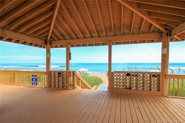$2,500 | 10680 South Ocean Drive, Unit 1005, Jensen Beach, FL 34957