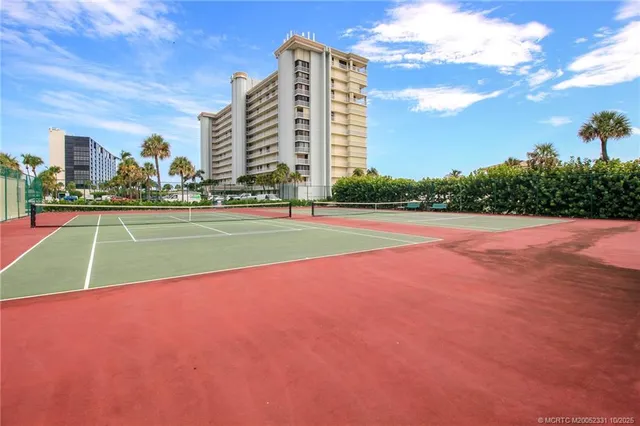 $2,500 | 10680 South Ocean Drive, Unit 1005, Jensen Beach, FL 34957
