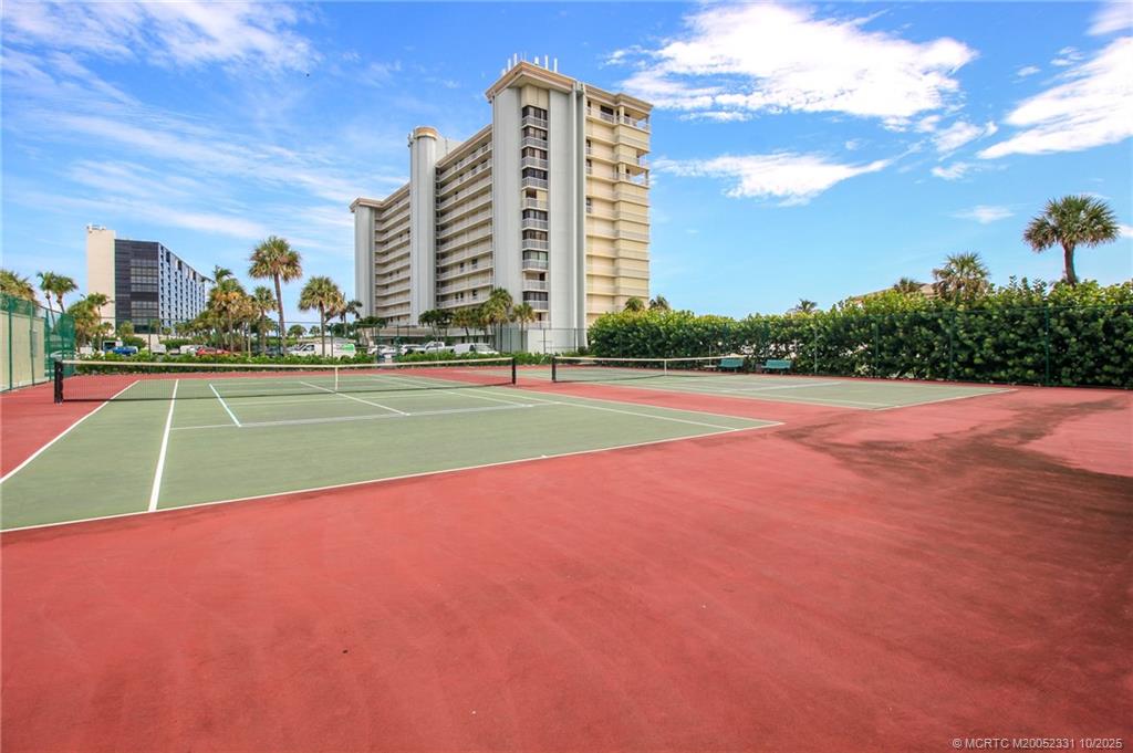 10680 South Ocean Drive, Unit 1005 Jensen Beach, FL 34957 - Photo 35 of 40