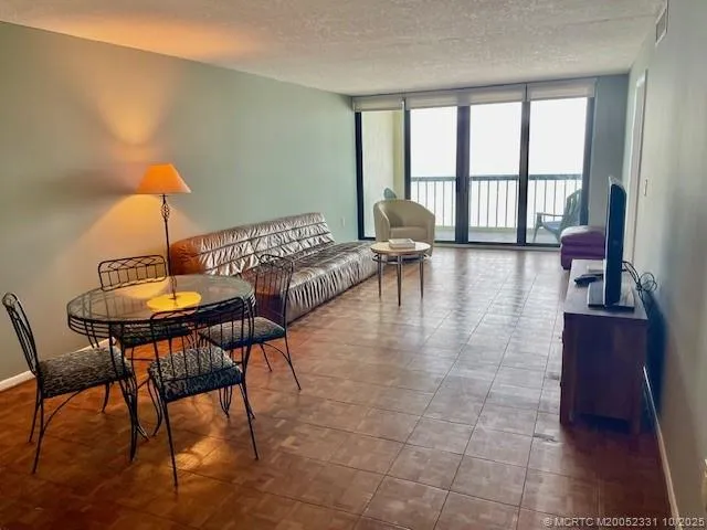 $2,500 | 10680 South Ocean Drive, Unit 1005, Jensen Beach, FL 34957
