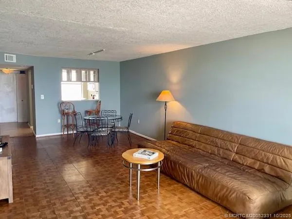 $2,500 | 10680 South Ocean Drive, Unit 1005, Jensen Beach, FL 34957
