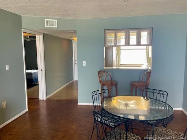$2,500 | 10680 South Ocean Drive, Unit 1005, Jensen Beach, FL 34957