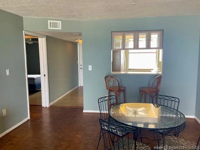 $2,500 | 10680 South Ocean Drive, Unit 1005, Jensen Beach, FL 34957