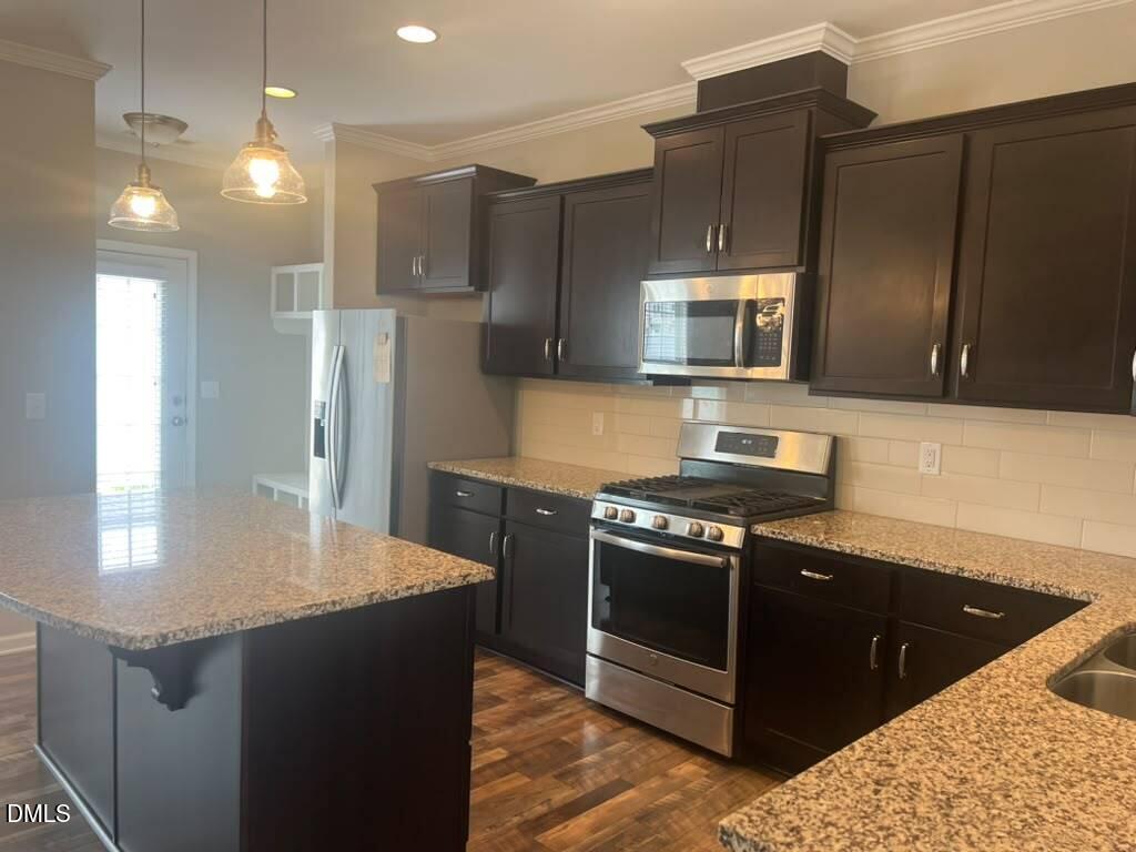 5419 Wallace Martin Way Raleigh, NC 27616 - Photo 4 of 39 WhatsApp Image 2026-06-28 at 5.33.05 PM