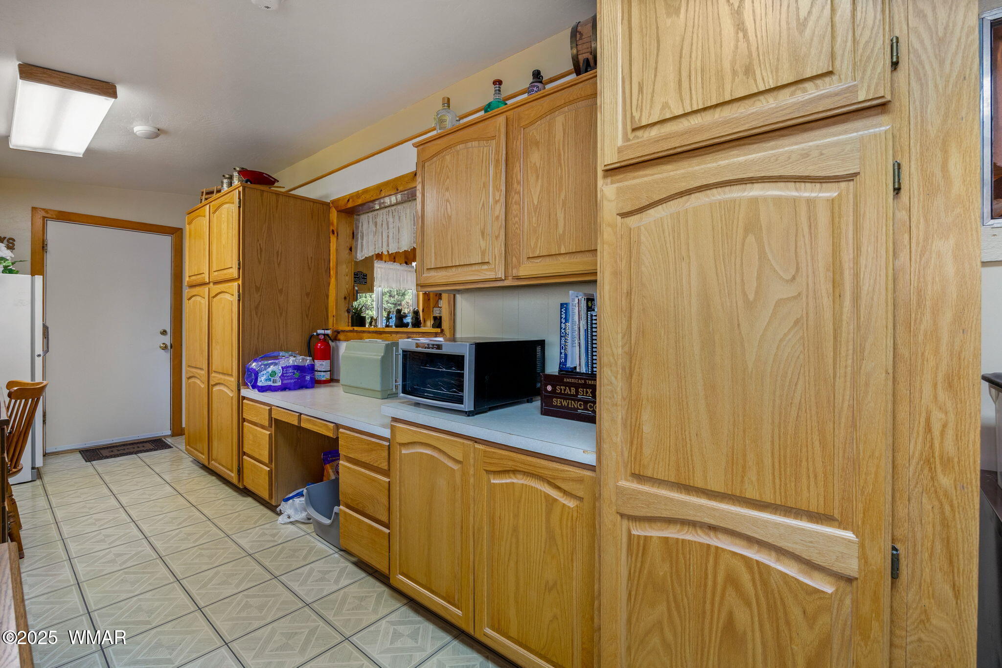 2840 Pine Rim Road Overgaard, AZ 85933 - Photo 27 of 38 Gallery Image 27
