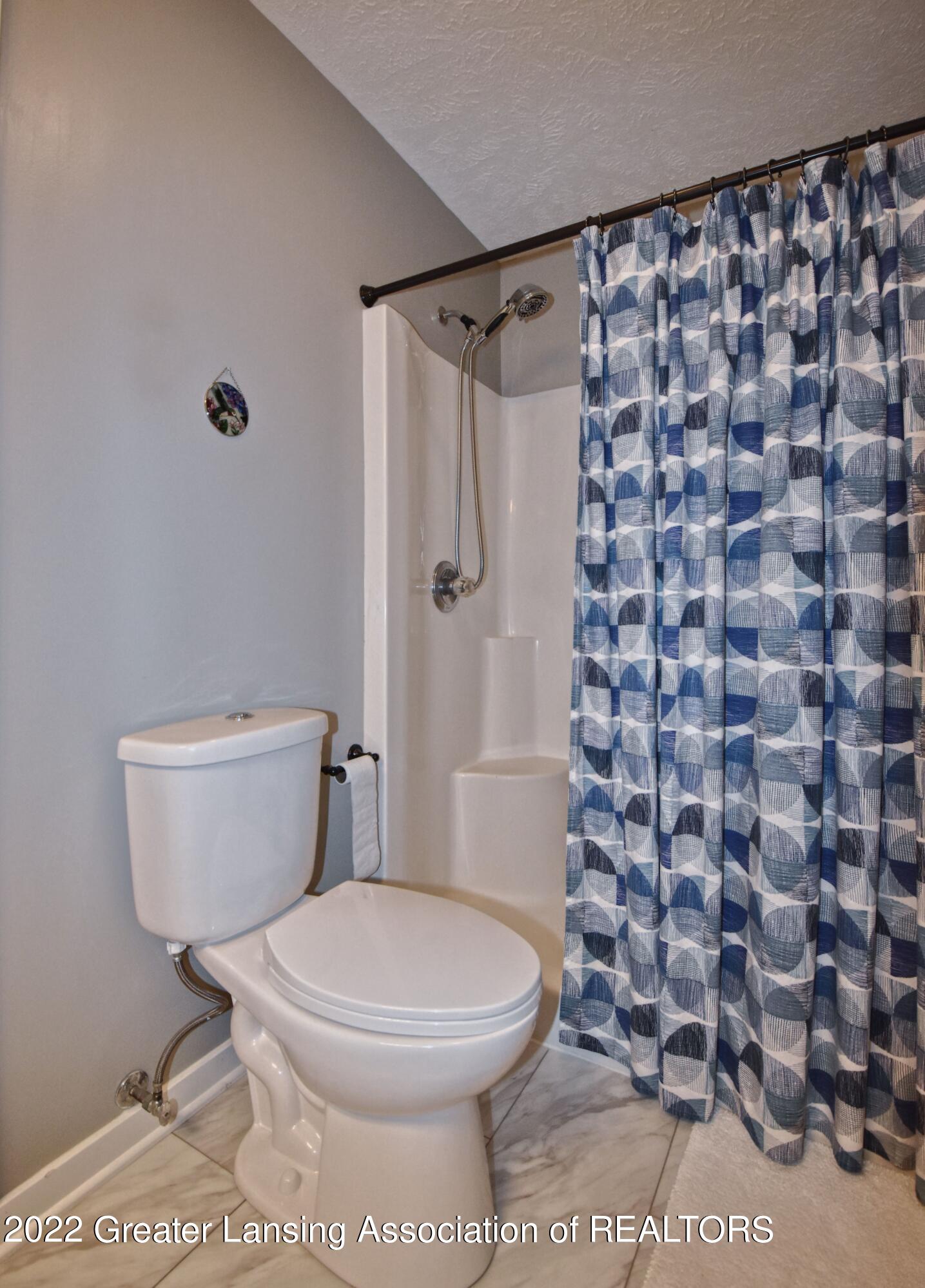 2415 North Aurelius Road, Unit 30 Holt, MI 48842 - Photo 20 of 40 30