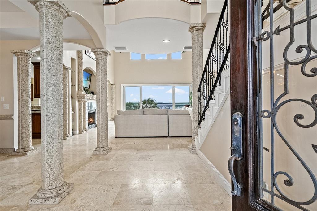 3236 Gulf Winds Circle Hernando Beach, FL 34607 - Photo 11 of 96