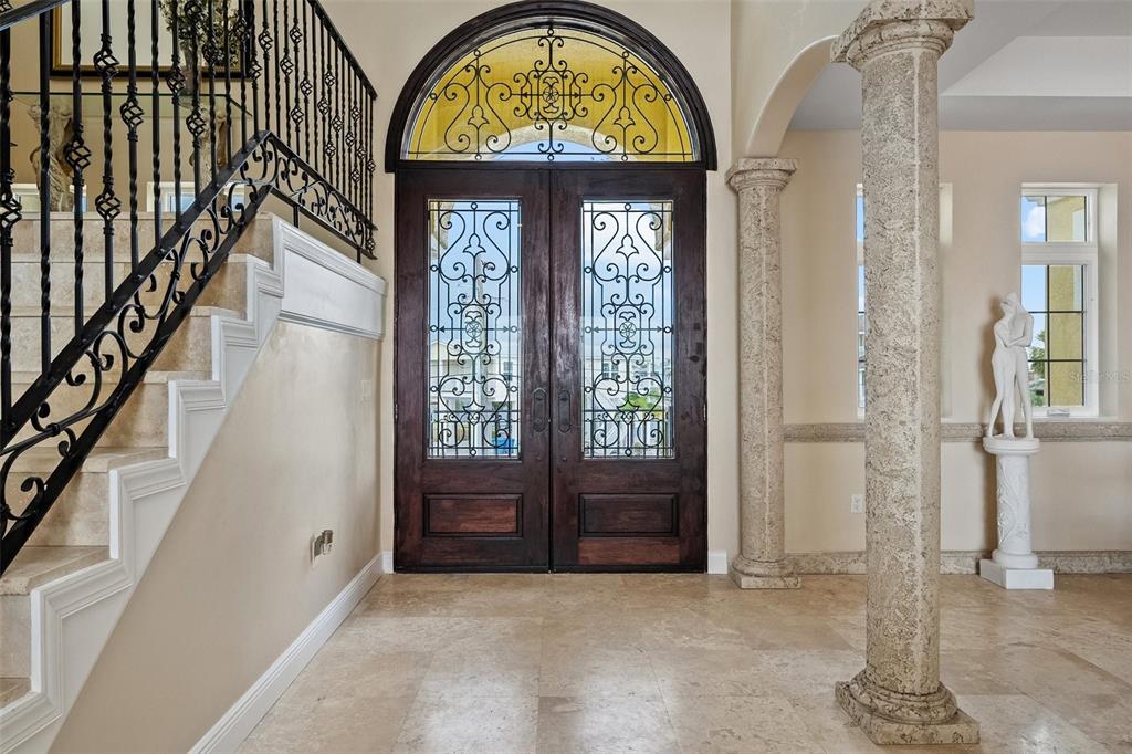 3236 Gulf Winds Circle Hernando Beach, FL 34607 - Photo 12 of 96