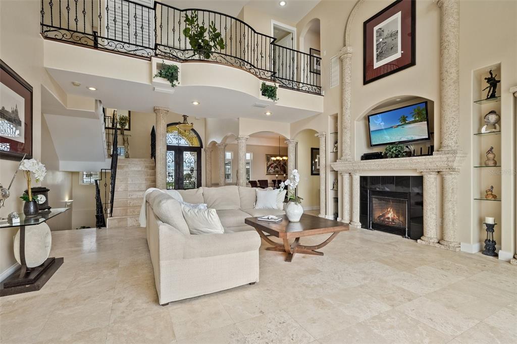 3236 Gulf Winds Circle Hernando Beach, FL 34607 - Photo 17 of 96