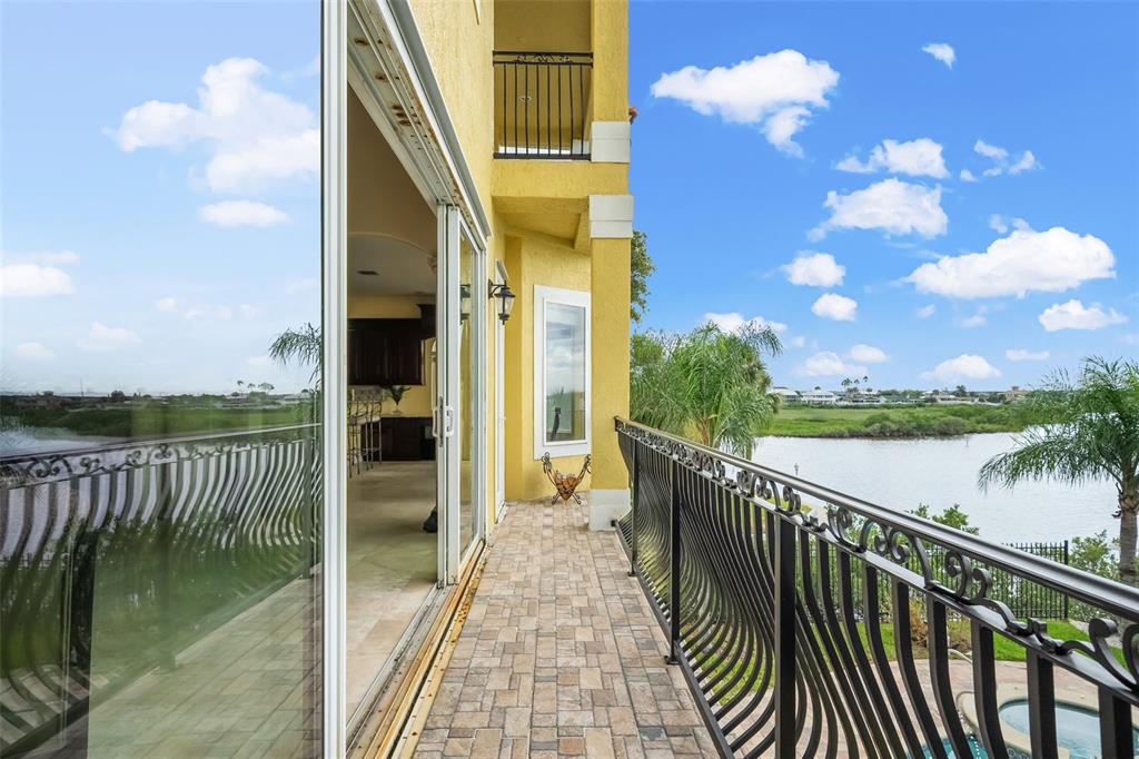 3236 Gulf Winds Circle Hernando Beach, FL 34607 - Photo 19 of 96