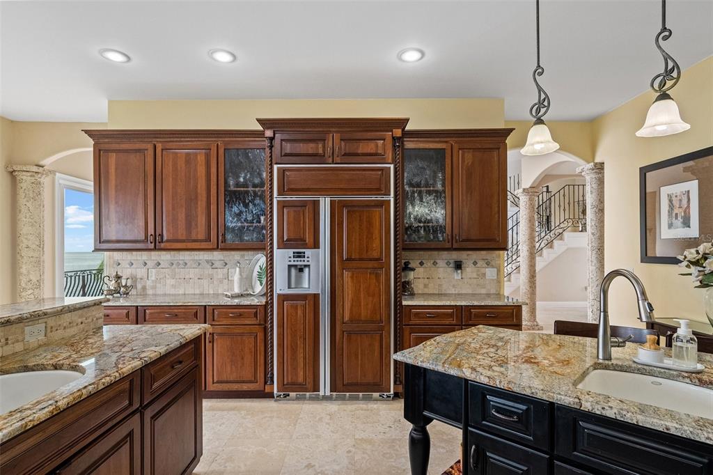 3236 Gulf Winds Circle Hernando Beach, FL 34607 - Photo 24 of 96