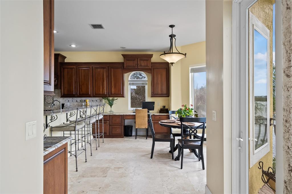 3236 Gulf Winds Circle Hernando Beach, FL 34607 - Photo 25 of 96