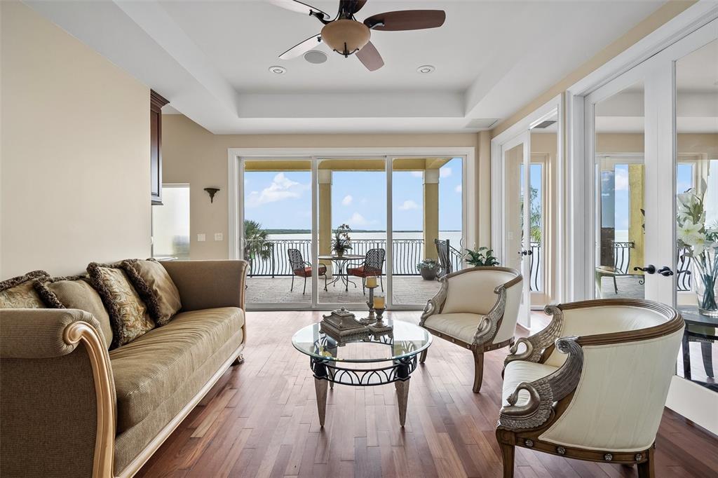 3236 Gulf Winds Circle Hernando Beach, FL 34607 - Photo 32 of 96