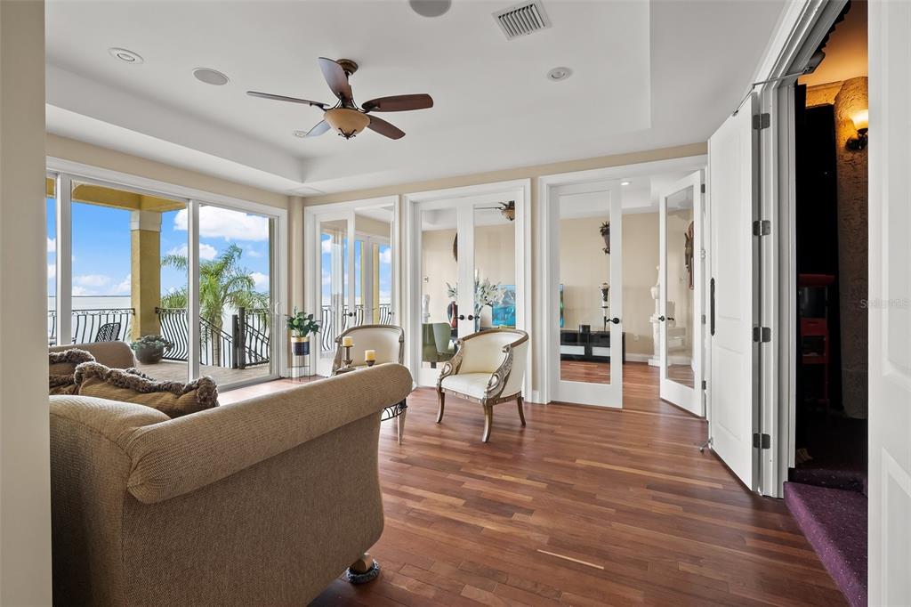 3236 Gulf Winds Circle Hernando Beach, FL 34607 - Photo 34 of 96