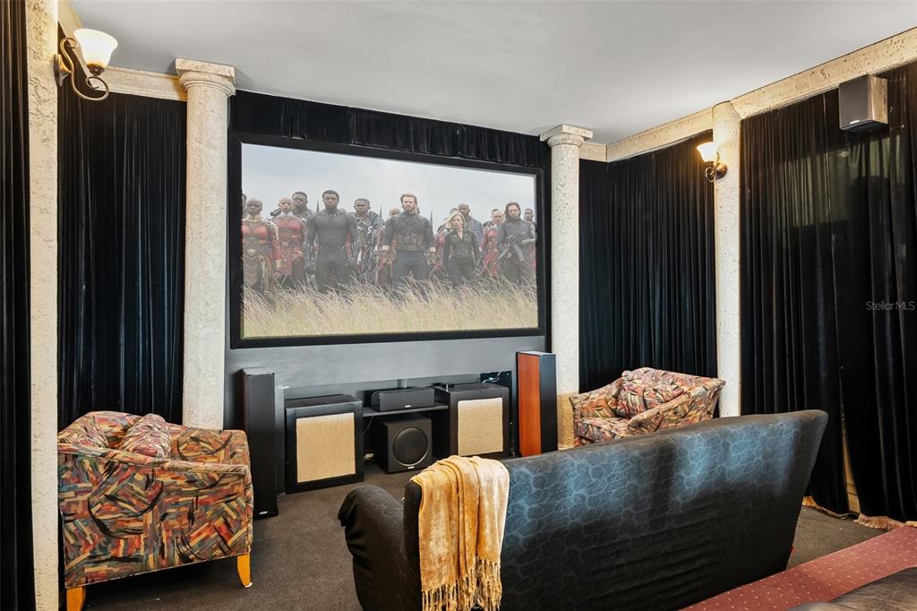 3236 Gulf Winds Circle Hernando Beach, FL 34607 - Photo 38 of 96