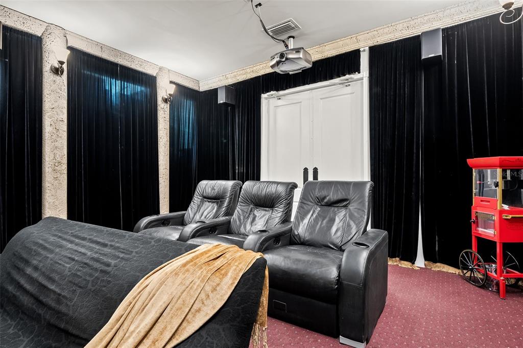 3236 Gulf Winds Circle Hernando Beach, FL 34607 - Photo 39 of 96