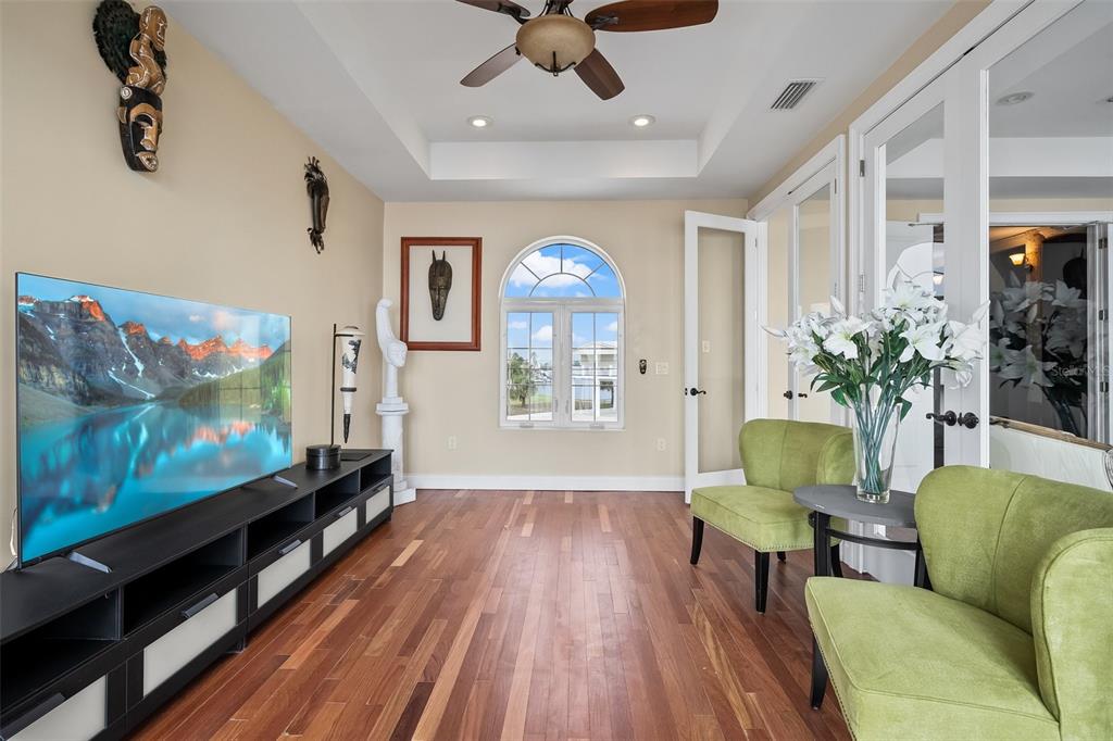 3236 Gulf Winds Circle Hernando Beach, FL 34607 - Photo 40 of 96