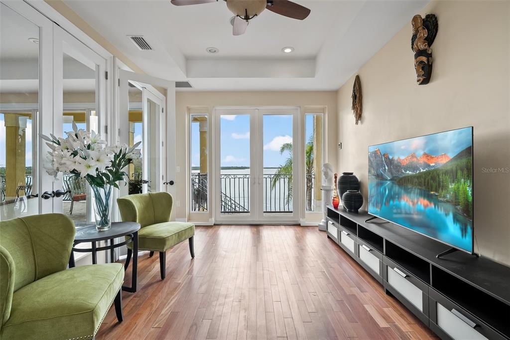 3236 Gulf Winds Circle Hernando Beach, FL 34607 - Photo 41 of 96