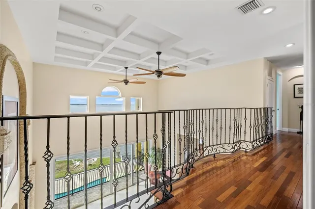 $2,875,000 | 3236 Gulf Winds Circle, Hernando Beach, FL 34607