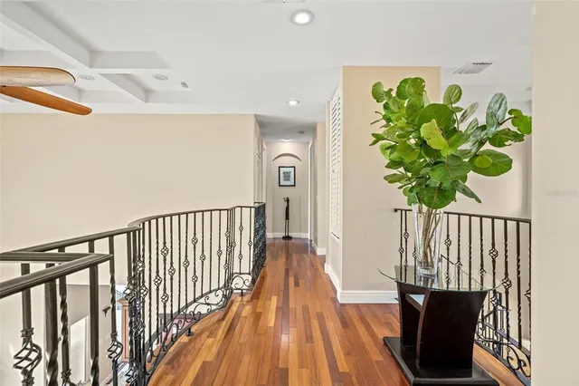 $2,875,000 | 3236 Gulf Winds Circle, Hernando Beach, FL 34607