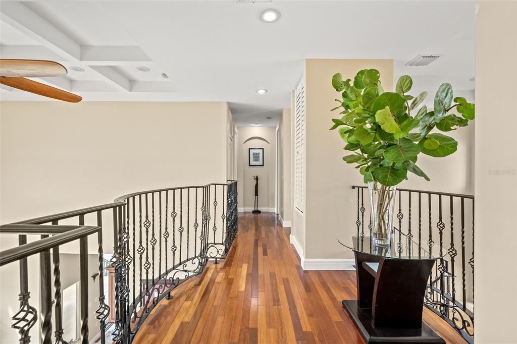 3236 Gulf Winds Circle Hernando Beach, FL 34607 - Photo 45 of 96