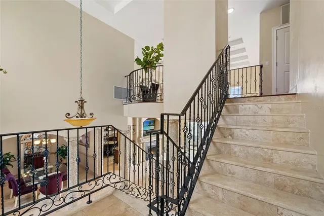 $2,875,000 | 3236 Gulf Winds Circle, Hernando Beach, FL 34607