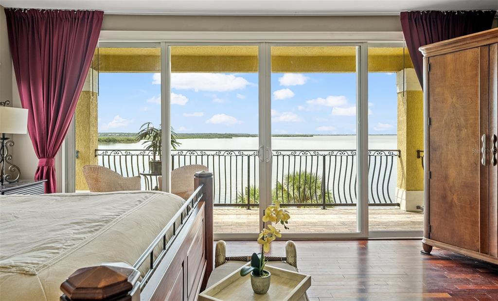 3236 Gulf Winds Circle Hernando Beach, FL 34607 - Photo 51 of 96