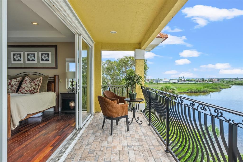 3236 Gulf Winds Circle Hernando Beach, FL 34607 - Photo 53 of 96