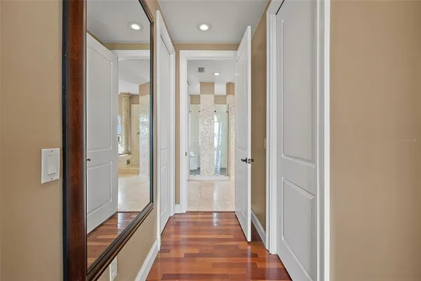 $2,875,000 | 3236 Gulf Winds Circle, Hernando Beach, FL 34607