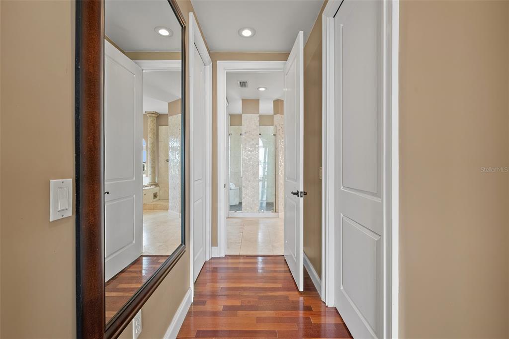 3236 Gulf Winds Circle Hernando Beach, FL 34607 - Photo 54 of 96