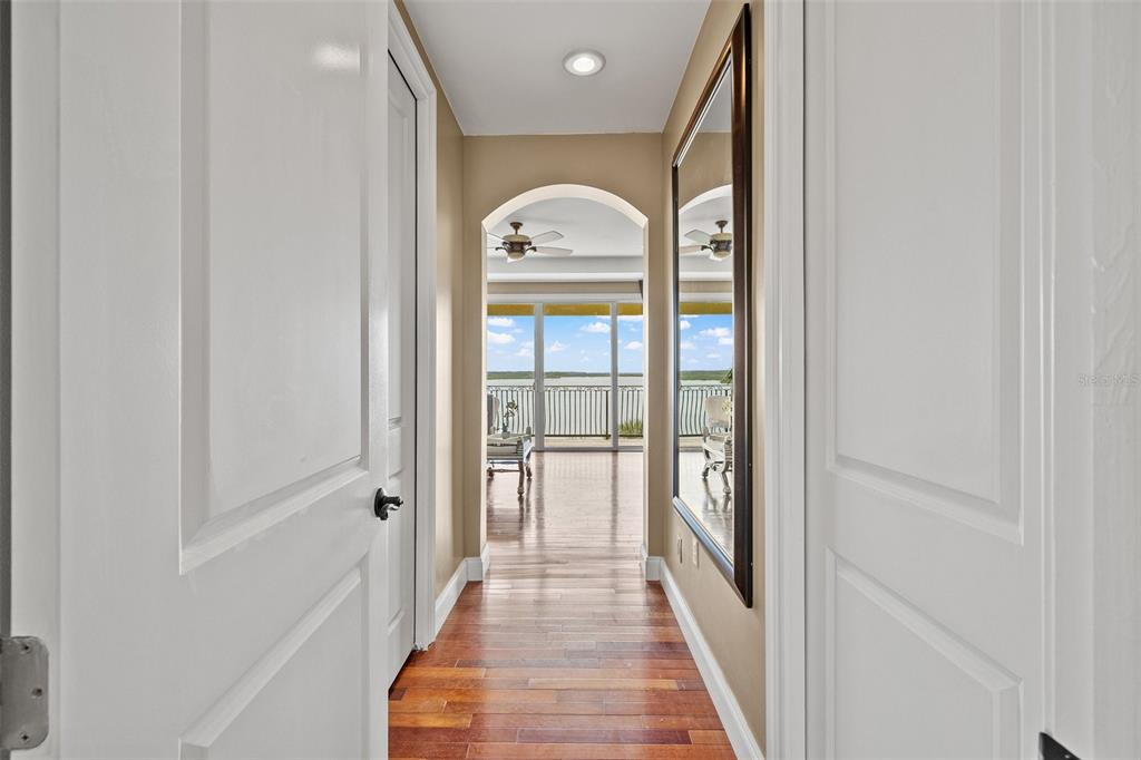 3236 Gulf Winds Circle Hernando Beach, FL 34607 - Photo 55 of 96