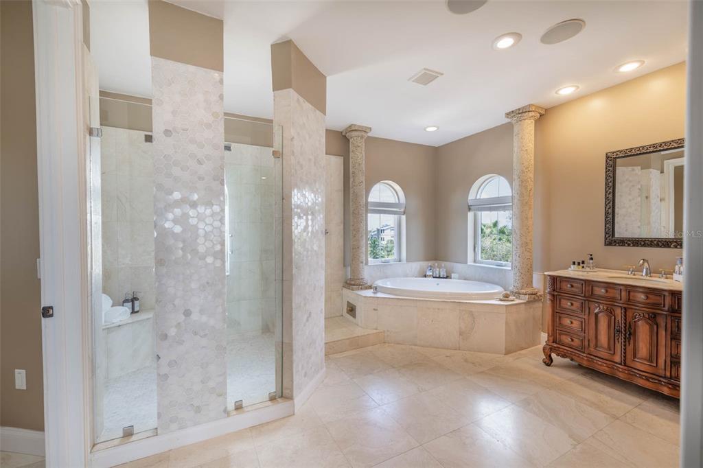 3236 Gulf Winds Circle Hernando Beach, FL 34607 - Photo 56 of 96