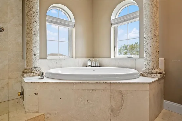 $2,875,000 | 3236 Gulf Winds Circle, Hernando Beach, FL 34607