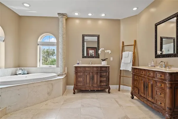 $2,875,000 | 3236 Gulf Winds Circle, Hernando Beach, FL 34607