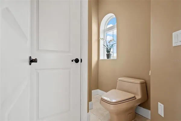 $2,875,000 | 3236 Gulf Winds Circle, Hernando Beach, FL 34607