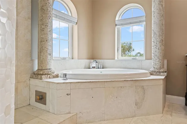 $2,875,000 | 3236 Gulf Winds Circle, Hernando Beach, FL 34607