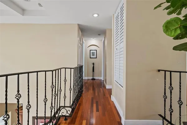 $2,875,000 | 3236 Gulf Winds Circle, Hernando Beach, FL 34607