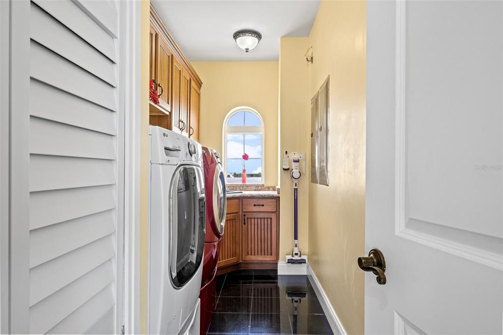 3236 Gulf Winds Circle Hernando Beach, FL 34607 - Photo 65 of 96