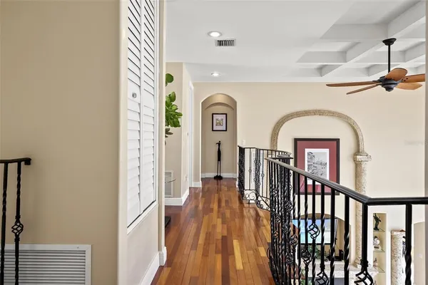 $2,875,000 | 3236 Gulf Winds Circle, Hernando Beach, FL 34607