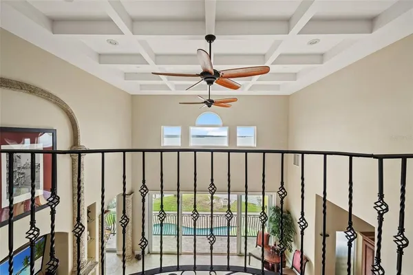 $2,875,000 | 3236 Gulf Winds Circle, Hernando Beach, FL 34607