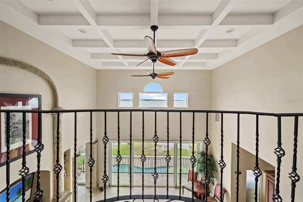 3236 Gulf Winds Circle Hernando Beach, FL 34607 - Photo 67 of 96