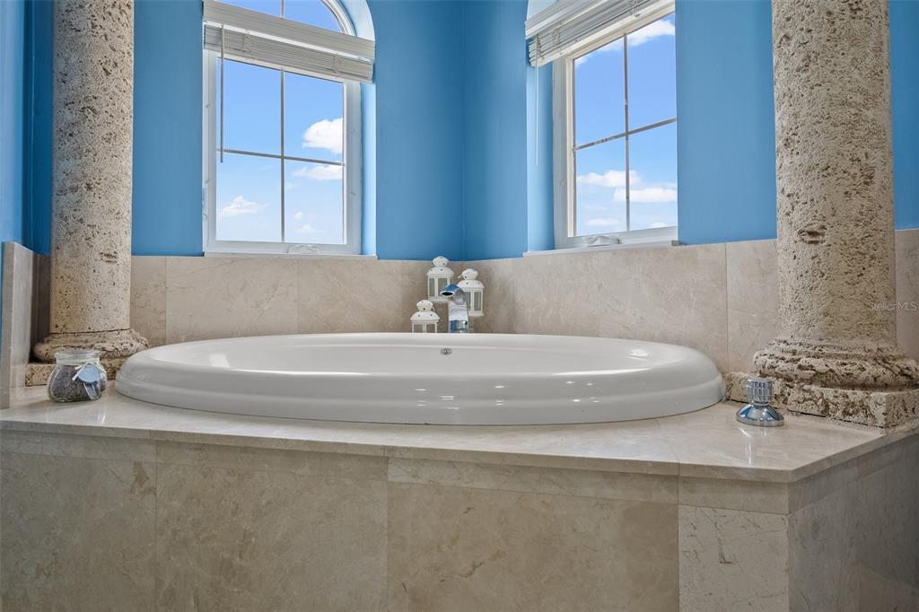 3236 Gulf Winds Circle Hernando Beach, FL 34607 - Photo 68 of 96